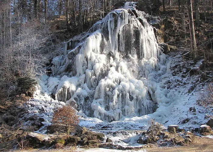 De Winter